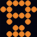 201.158.181.36