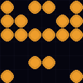 201.158.181.37