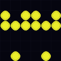 201.158.181.38