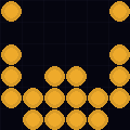 201.158.181.4