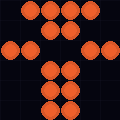 201.158.181.41
