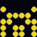 201.158.181.43