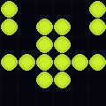 201.158.181.44