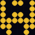 201.158.181.46