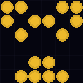 201.158.181.47