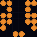 201.158.181.48