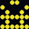 201.158.181.52
