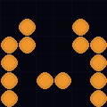 201.158.181.54