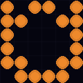 201.158.181.6