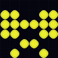 201.158.181.60