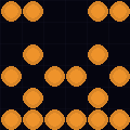 201.158.181.61