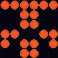 201.158.181.62