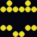 201.158.181.64