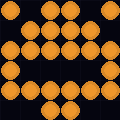 201.158.181.65