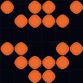 201.158.181.67