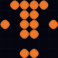 201.158.181.68