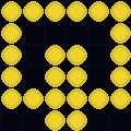 201.158.181.69