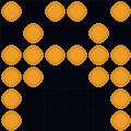 201.158.181.70