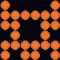 201.158.181.71