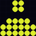 201.158.181.72