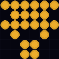201.158.181.73
