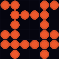 201.158.181.74