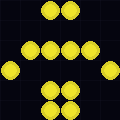 201.158.181.75