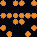 201.158.181.76