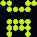 201.158.181.77