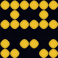 201.158.181.78