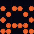201.158.181.79