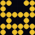 201.158.181.8
