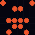 201.158.181.80