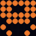 201.158.181.81