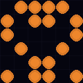 201.158.181.82