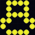 201.158.181.84