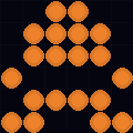 201.158.181.86