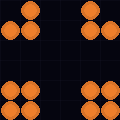 201.158.181.87