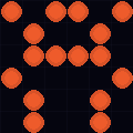 201.158.181.88