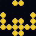 201.158.181.89