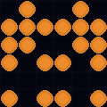 201.158.181.90