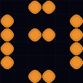 201.158.181.91