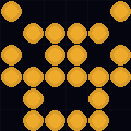 201.158.181.92