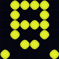 201.158.181.93