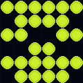 201.158.181.95