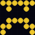 201.158.181.96