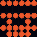 201.158.181.97