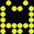 201.158.181.98