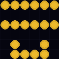 201.158.181.99