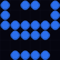 201.158.182.0
